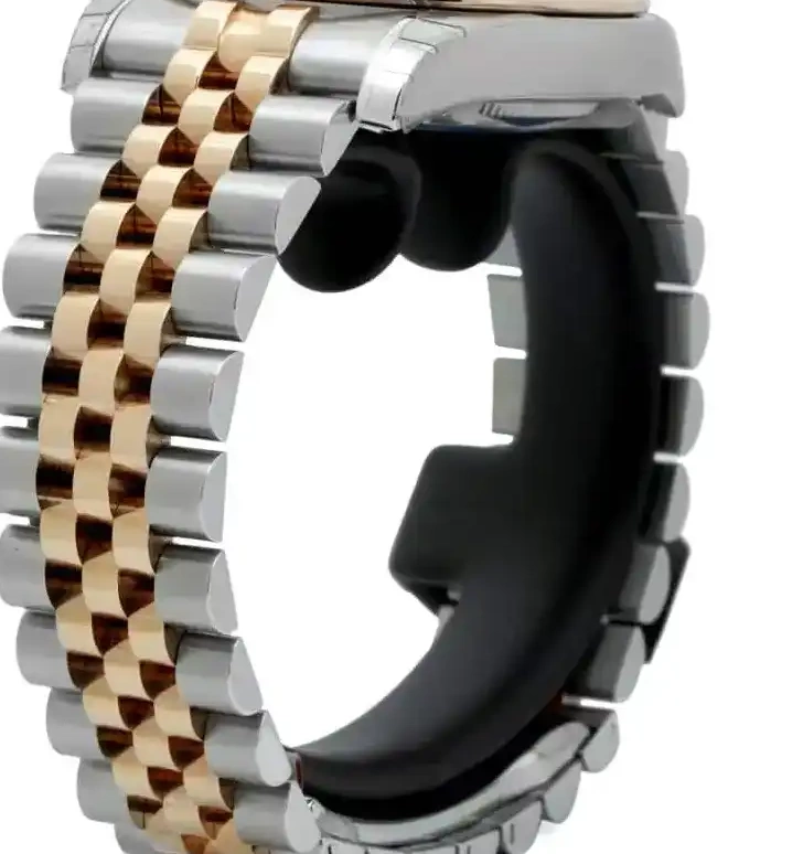 PrestigiousJewelrys Datejust Rolex 2022 Turn-O-Graph 116261 0613